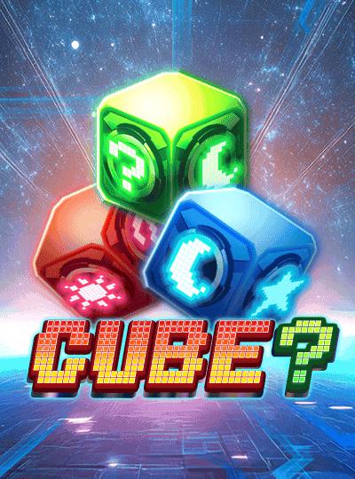 Provedores de jogos parceiros 36t.com